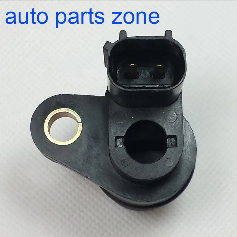 MH ELECTRONIC для Toyota T100 TACOMA TUNDRA HILUX 4RUNNER HIACE ABS датчик скорости колеса Задний правый 89546