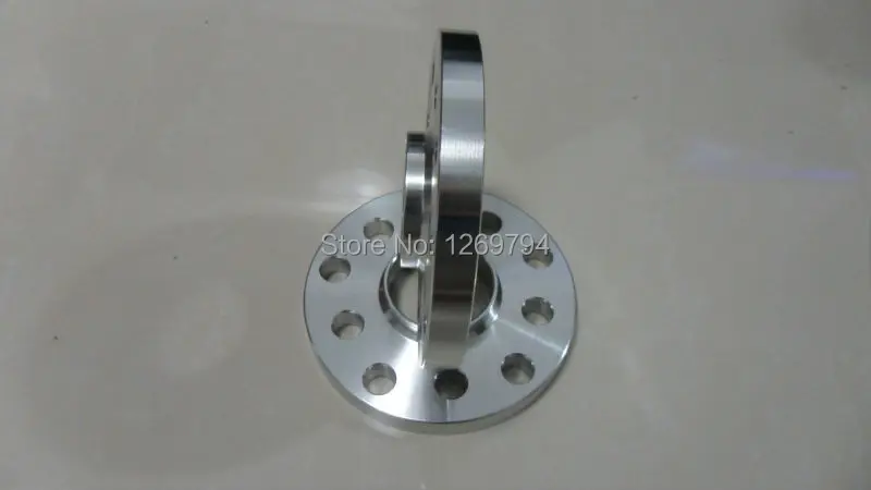 Колеса Spacer pcd 5X100/5x112 мм концентратор 57.1 20 Толщина колеса адаптер 5*100/112-57.1-20 |