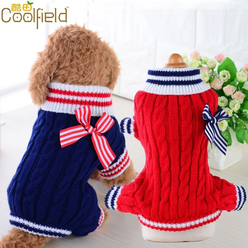 

Dog Cat Cleaning Necessary Pet Drying Towel Ultra-absorbent Dog Bath Towel Made By Microfiber 85*50cm High Quality Pet Product