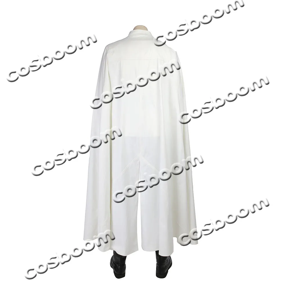 rouge one a star wars story orson krennic costume08