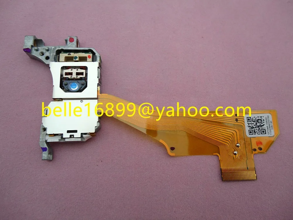 Совершенно новый JVC DVD laser OPT-2070 OPT-2060 OPTIMA-2060B2 оптический приемник для VW Mercedes AUDDI