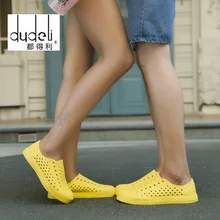 Мужская и Женская акваобувь, уличная дышащая пляжная обувь, легкая быстросохнущая обувь, спортивные кроссовки для кемпинга