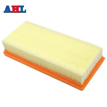 

1Pc Motorcycle Engine Parts Air Filter For BMW K1600GT K1600GTL K1600 K 1600 GT GTL 2011 2012 2013 2014 2015 2016 2017 2018