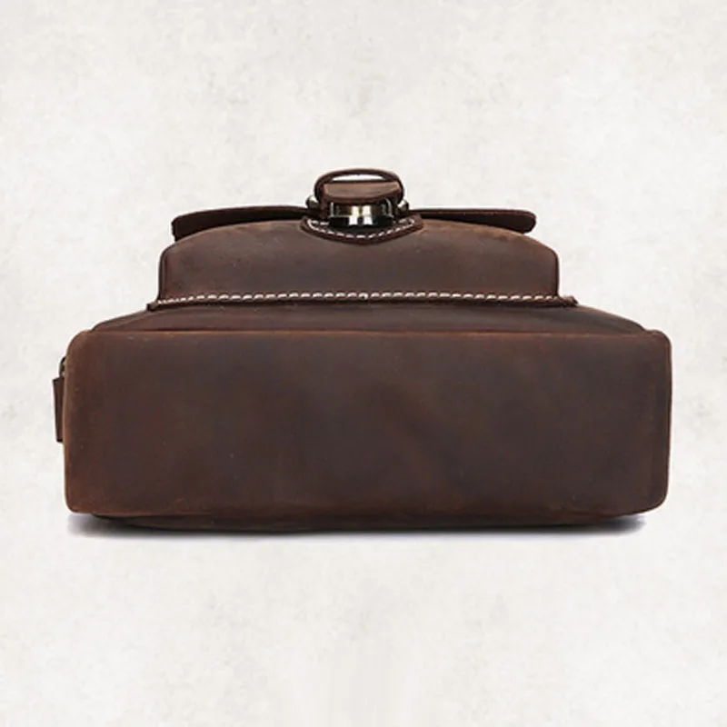 BL172Coffee011