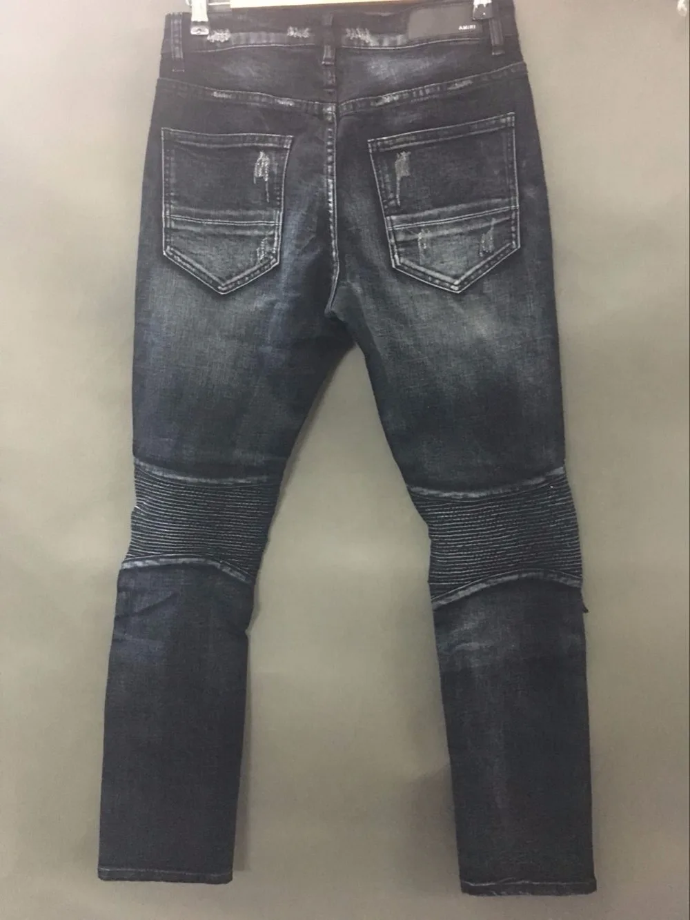amiri jeans aliexpress