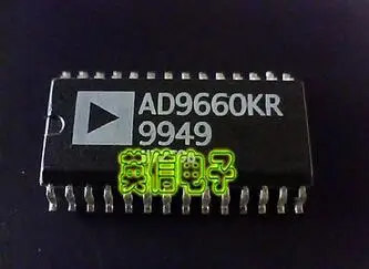 AD9660KR AD8567A AD8321AR | Электроника