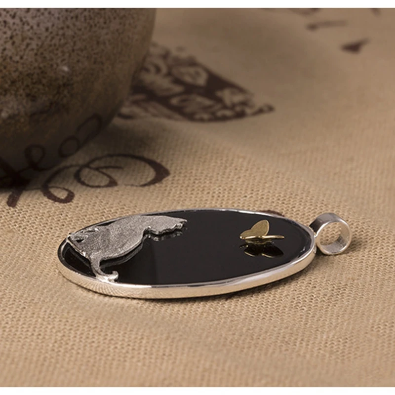 4417191245_896826829