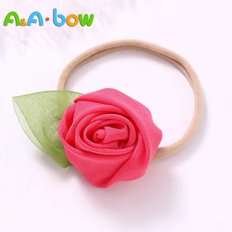 IMG_7435_