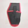 Tools Packaging