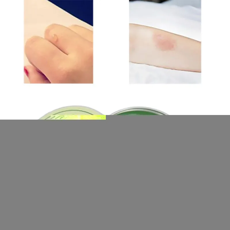DR0050 (7)