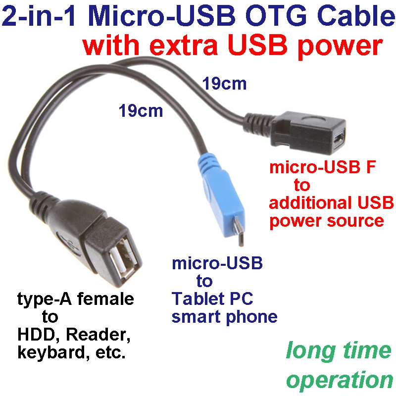 Usb microb otg. Usb-mhl. Usb 3. Поддерживает ли функцию otg. Поддерживает ли функцию otg.