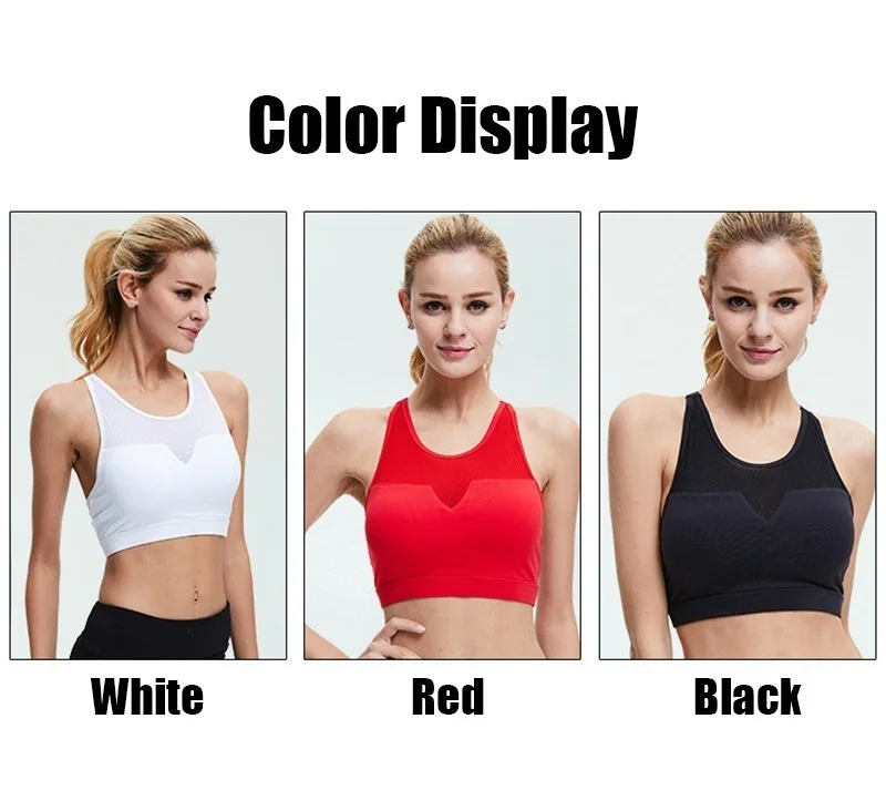 sports shirts (3)