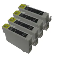 DRIVERS UPDATE: EPSON STYLUS TX130