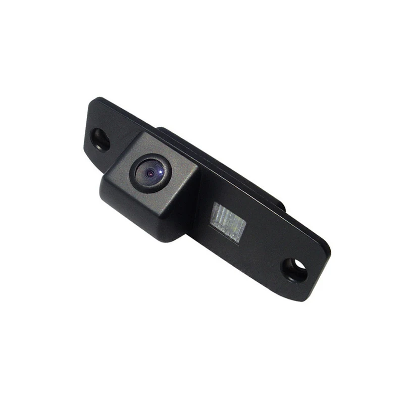 

Free shipping for Chrysler grand voyager 300C 2012 car backup reversing camera 100% Real HD CCD 520TVL from Hetida Factory