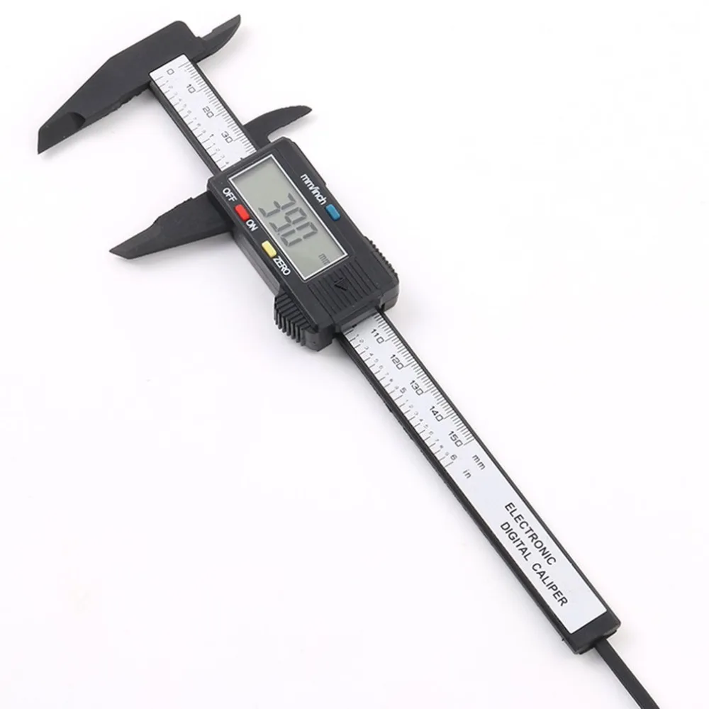 DJ242300-ALL-1-1