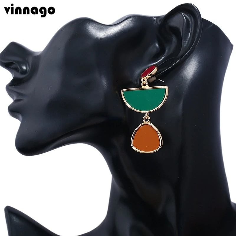 earrings (7)