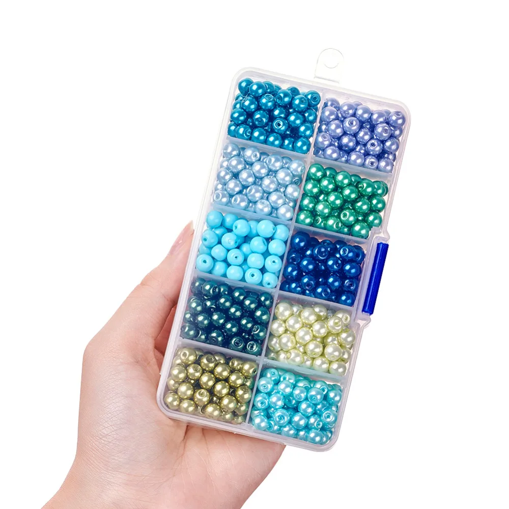 HY-D0004-6MM-B_05