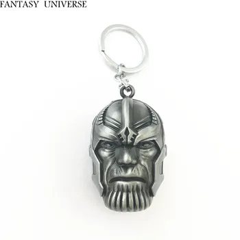 

FANTASY UNIVERSE Free shipping wholesale 20pc a lot Key Chains HRCVGDS011