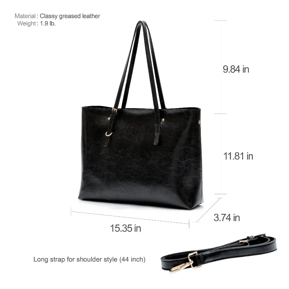 black (2)