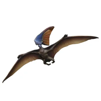 

Plastic Dinosaur Pterosaur Figure Toy Model Toys Kids Children Boys Gifts