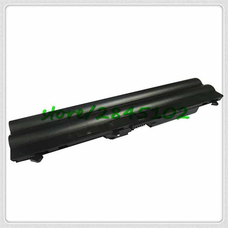 GYIYGY 6 Cell 42T4757 42T4235 ноутбук Батарея для lenovo ThinkPad E40 E50 L430 L530 W530 T430 T530 45N1001 42T4796