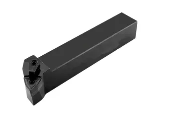 

1pc MWLNL 2020K06 CNC Lathe External Cutting Tool Left Holder For WN... Inserts