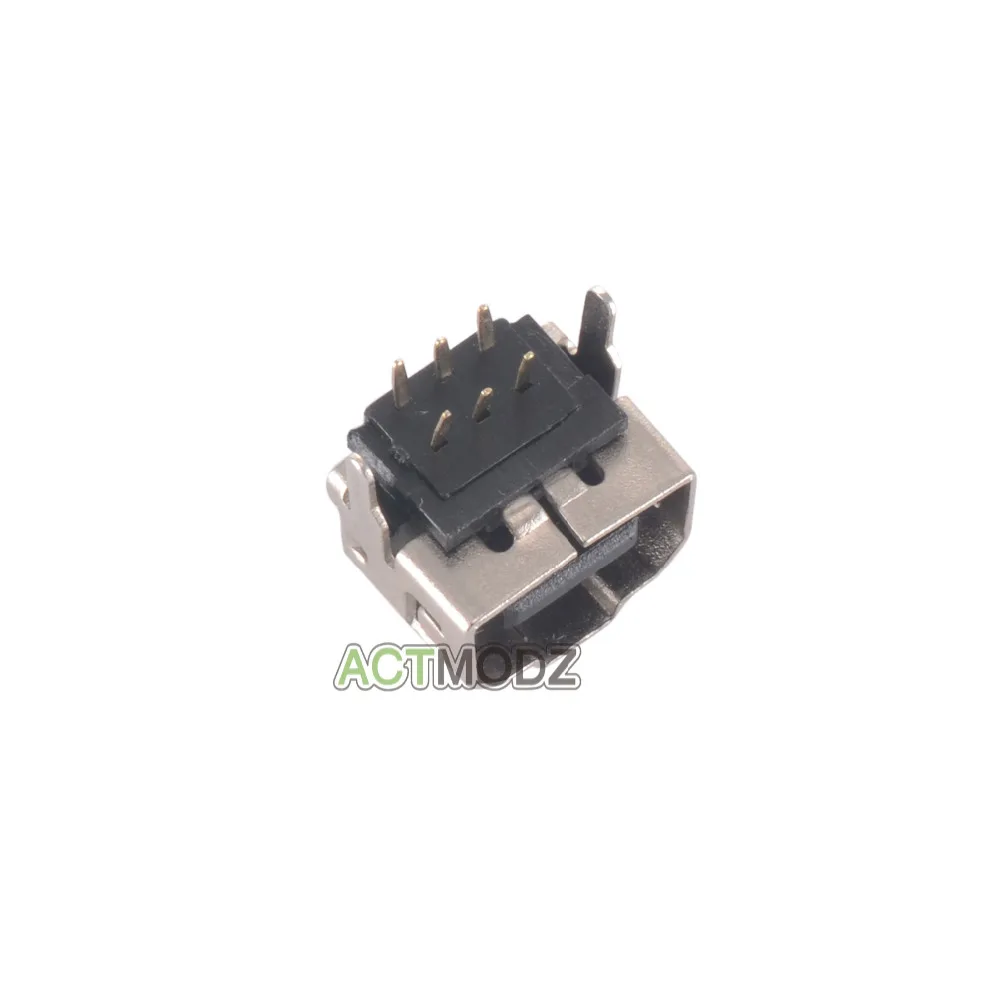 GBSRP0001-ac(2)