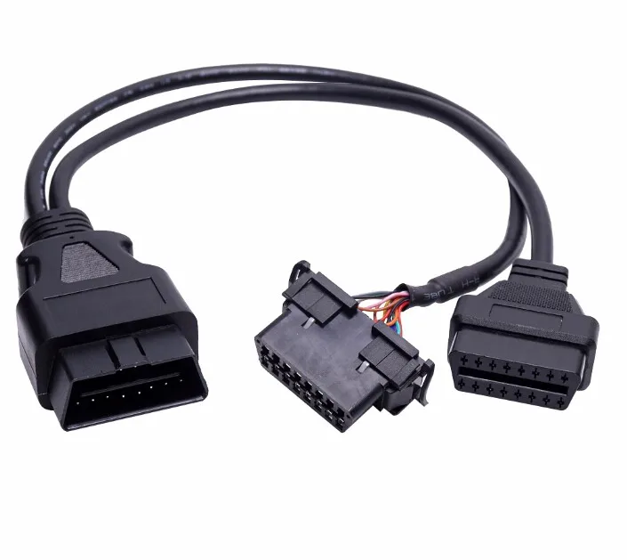 Onboard diagnostics Wikipedia