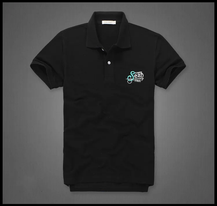 P009black750.jpg