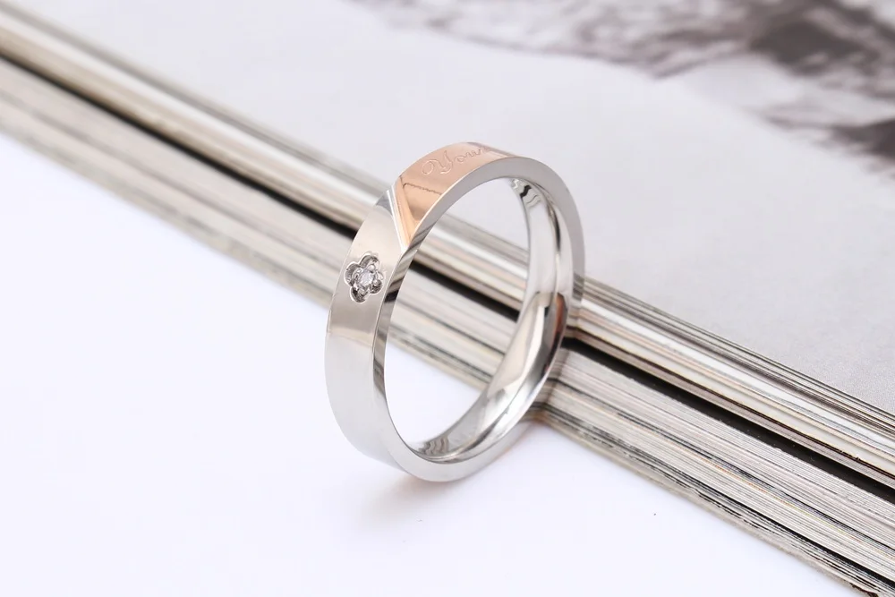 NS-RS112 Couple rings (6)