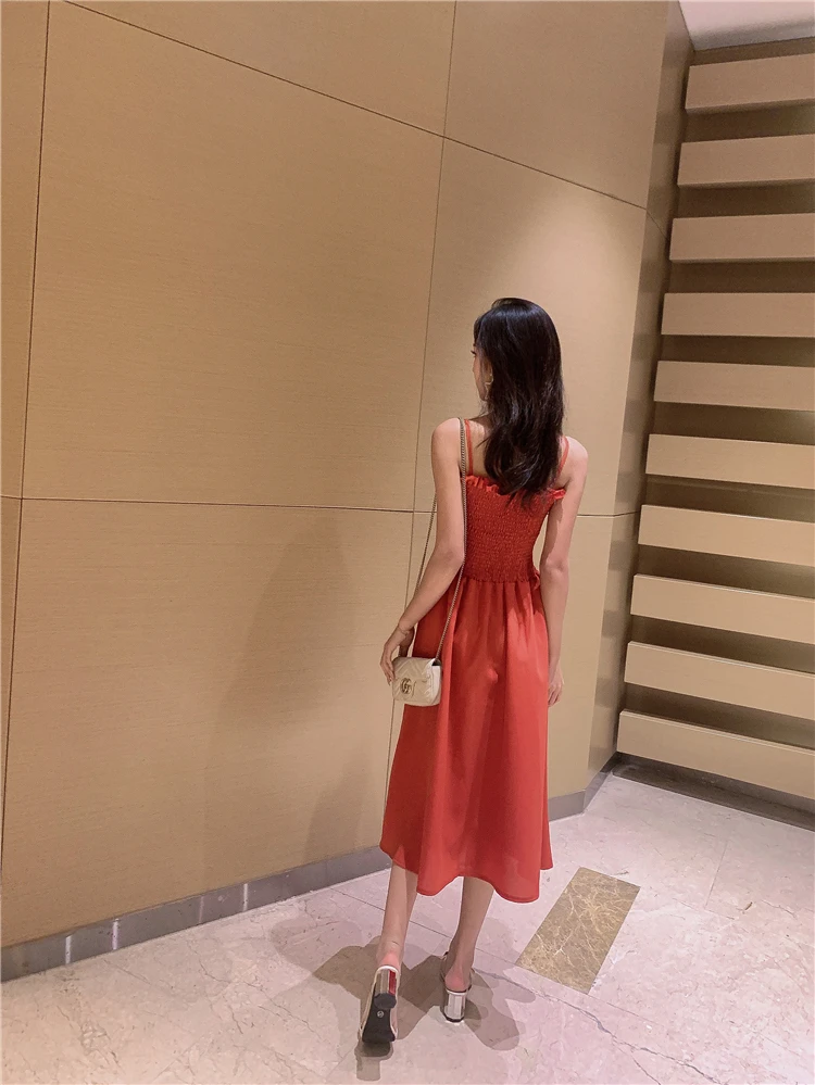 20190410_142750_022