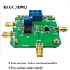 Demo Board & Accessories