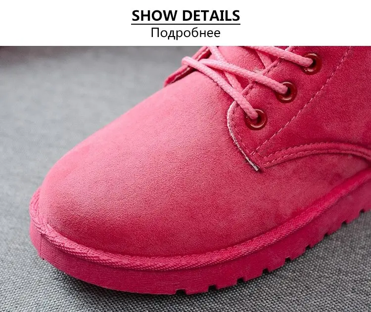 HTB18a_DSXXXXXcsXpXXq6xXFXXXt