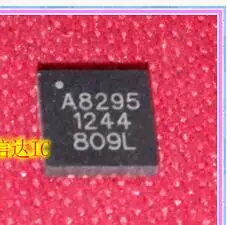 A8295 MP8795AS MAX3241ECUI SN2385BDCE| |
