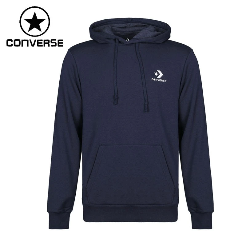 hoodie converse original