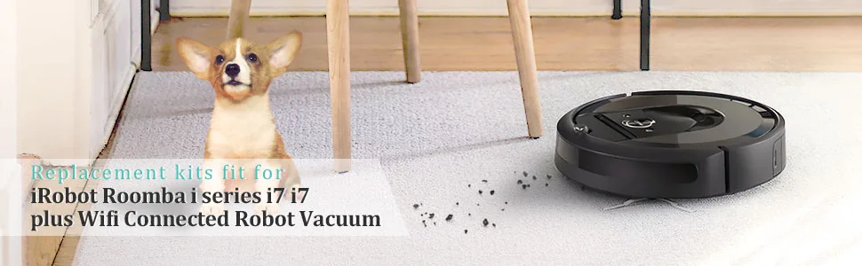 575e7d26-fab9-40e0-8704-482b3ad92c16._CR0,0,970,300_PT0_SX970__