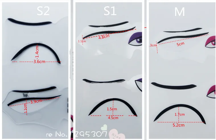 0212size_