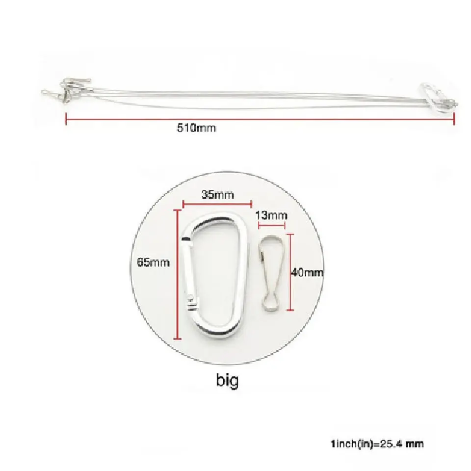 CREE-CXB3590-COB-LED-crece-la-luz-de-espectro-completo-100-W-ciudadano-1212-LED-crece.jpg_640x640-(1)