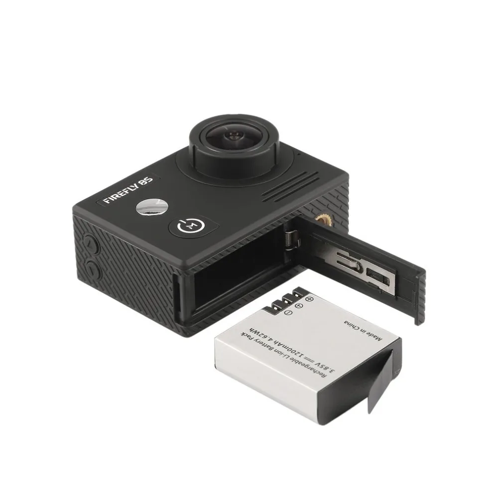 RC85300-D-4-1