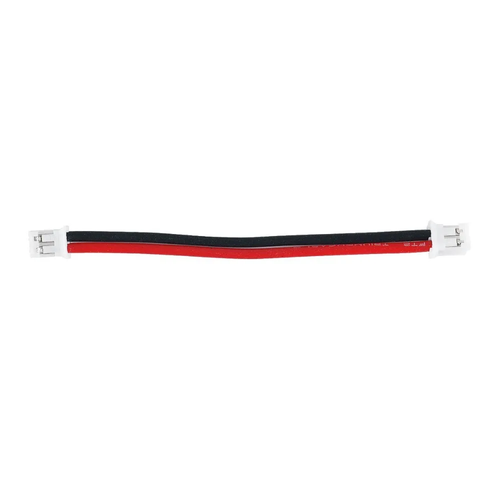 51tgHp-5TOL._SL1200_