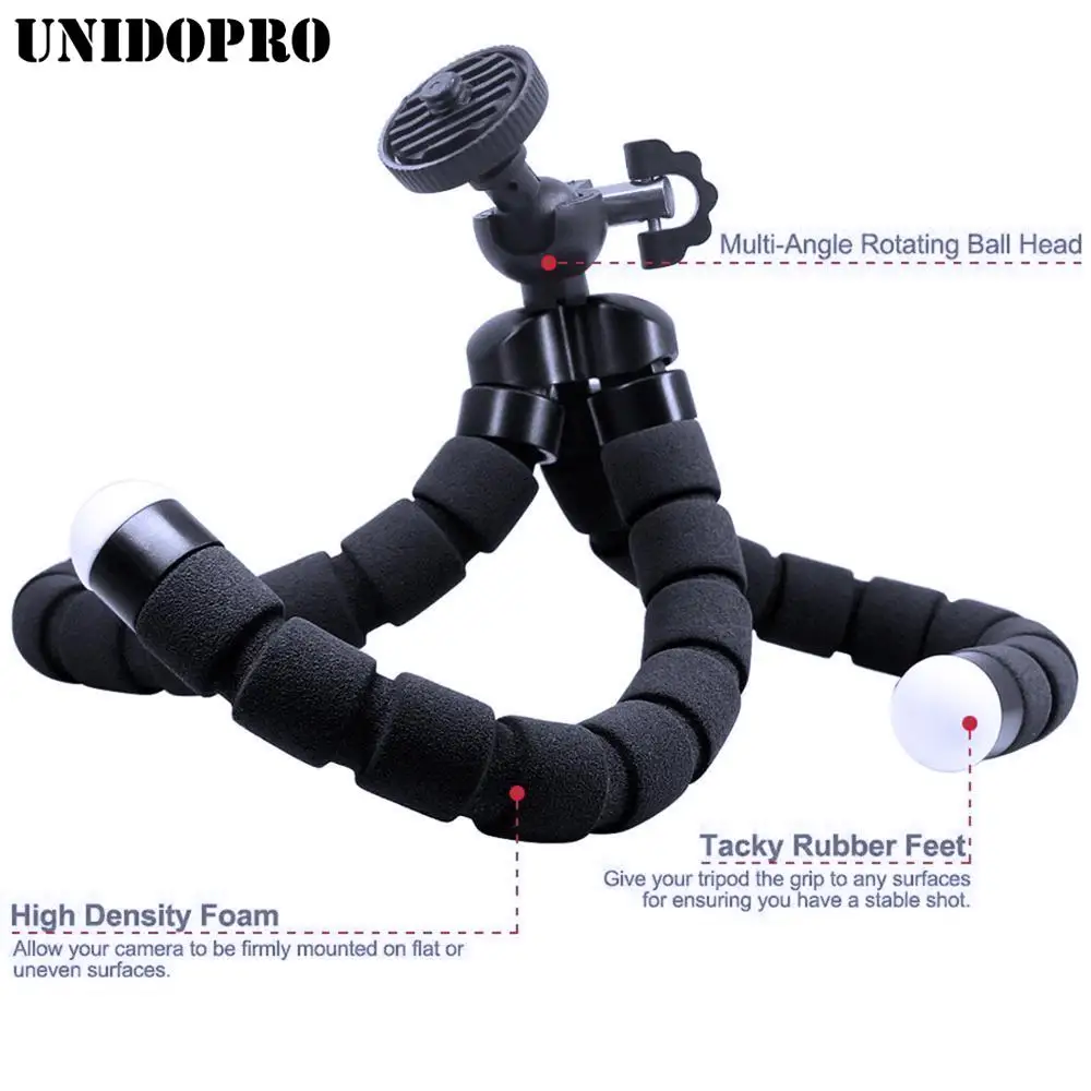 TripodHolder-I-UNO