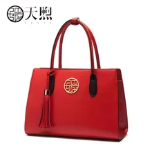 Pmsix новые женские кожаные сумки известного бренда, женские кожаные роскошные качественные красные модные сумки с кисточками, женская кожаная сумка на плечо