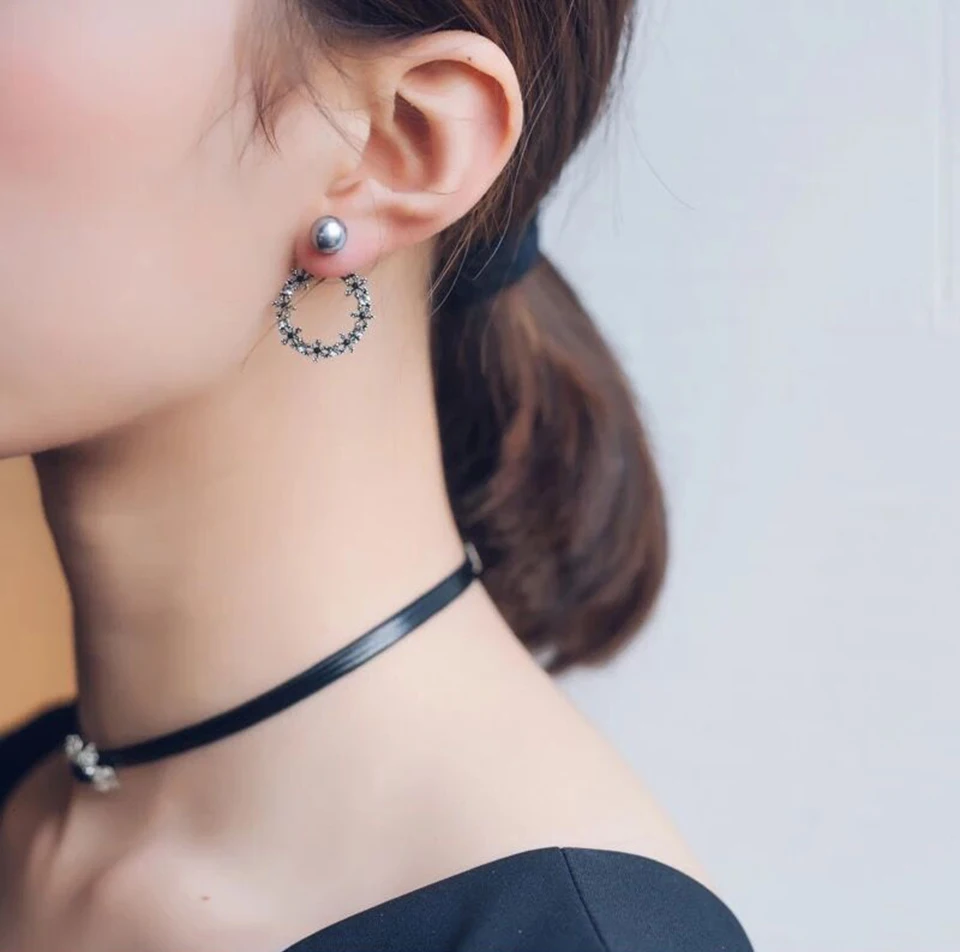 QQ20190418214107