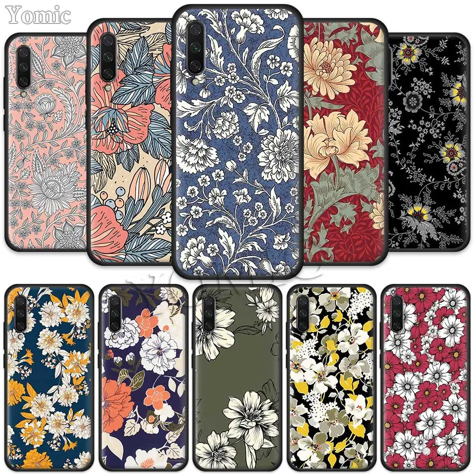 Смартфон xiaomi poco f3. Poco f4 зеленый. Poco m3 pro чехол. Xiaomi чехол poco f4. Смартфон poco f5 чехол.