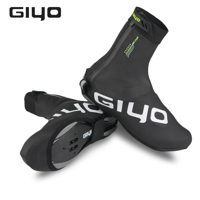 Zapatillas ciclismo impermeables Outlet
