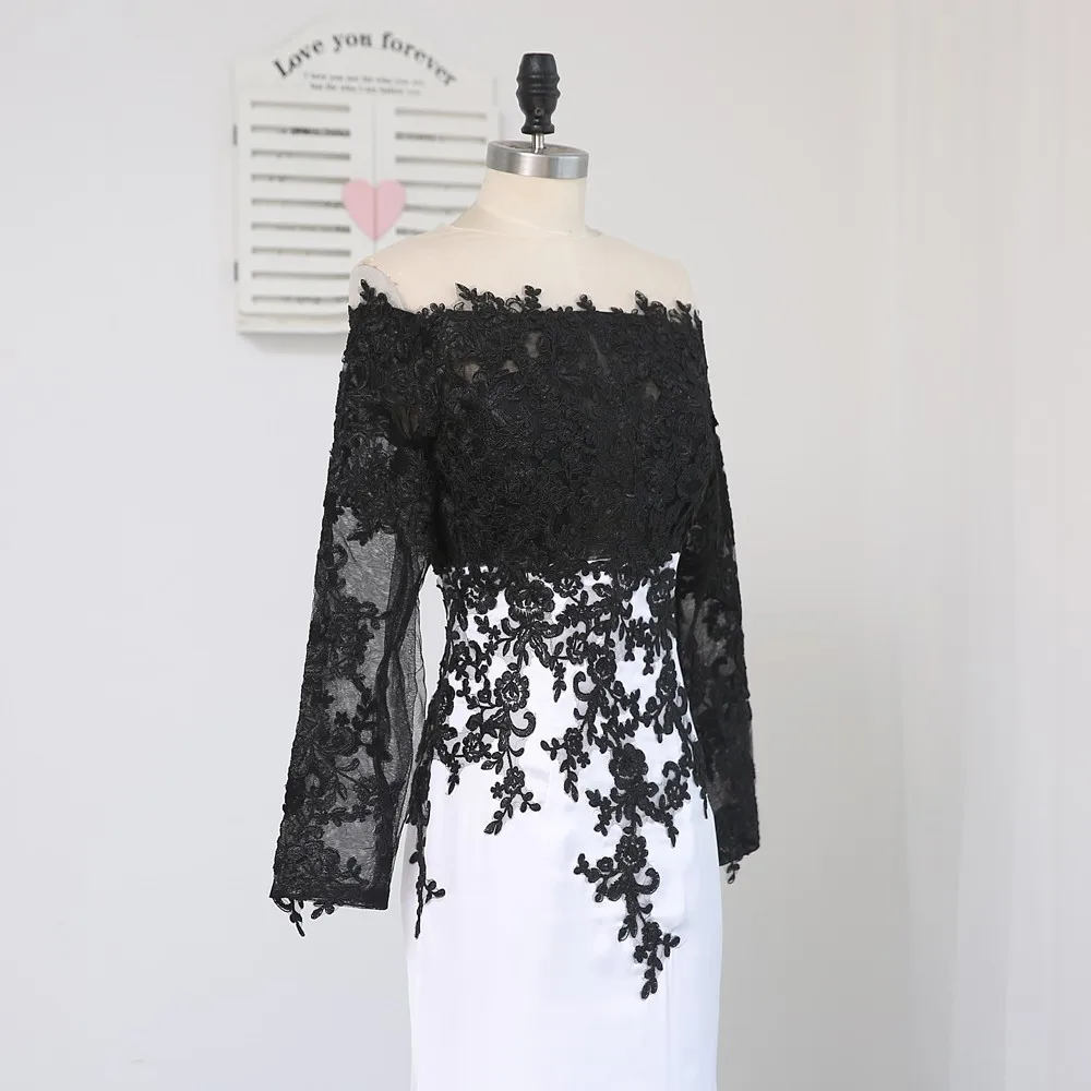 famoso tapete vermelho vestidos
