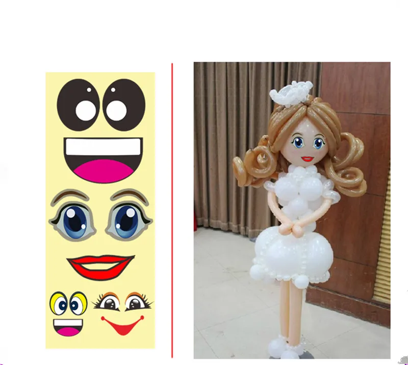balloon sticker (1)