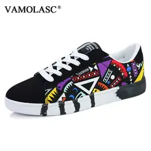 VAMOLASC New Men Sport Running Shoes Breathable PU Sneakers Comfortable DMX Outdoor Walking Shoes Cushioning Athletic Shoes