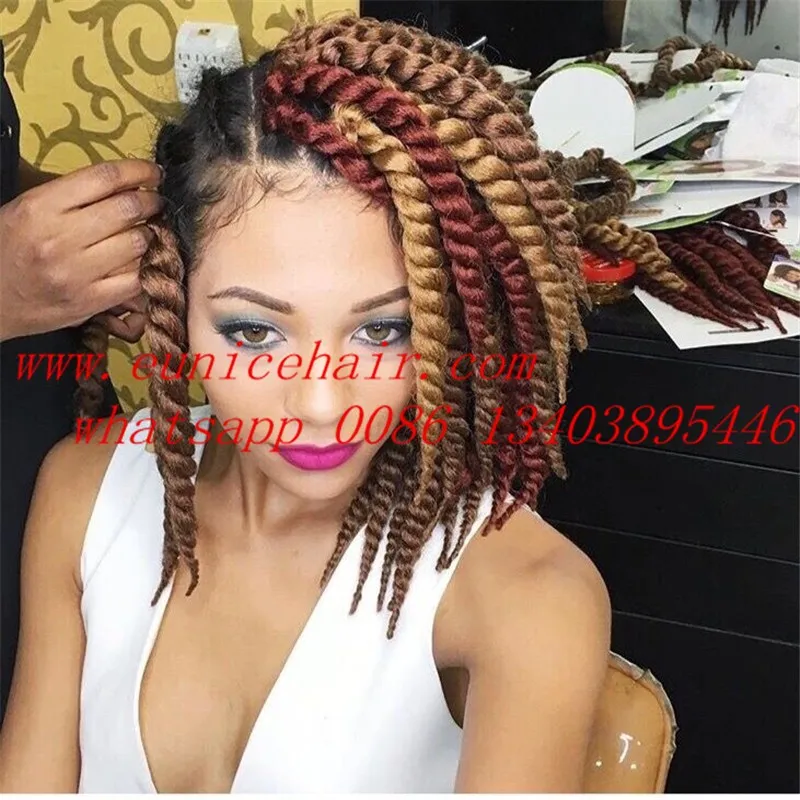 havana mambo twist braiding hair 257 (40)