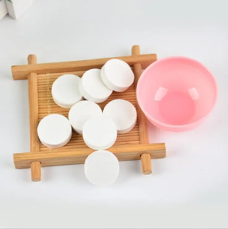 QQ20181128235844